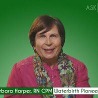 Common Pregnancy Questions