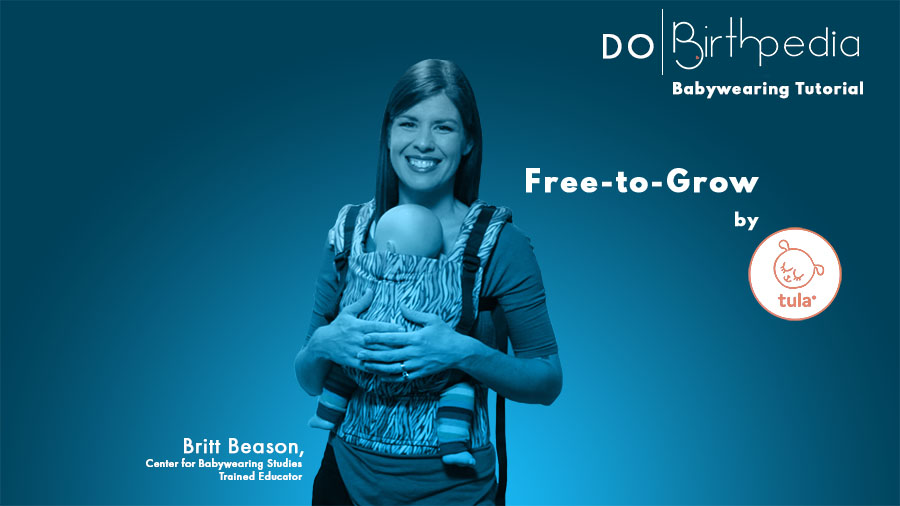 tula free to grow tutorial