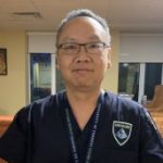 Profile picture of Yuet on Chan