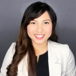 Profile picture of Dr. Maria Carlsol Arciaga