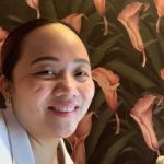 Profile picture of Donna Kay Escuadro