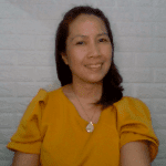 Profile picture of Maria Teresa Sustiguer
