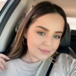 Profile picture of Karina Shaughnessy