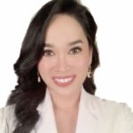 Profile picture of Angeli Wenrose Navarro
